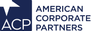 American Corporate Partners, B Austin Consulting